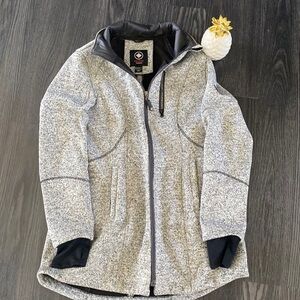 🍍HALIFAX TRADERS🍍